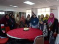 Tn 100 DSC 6465